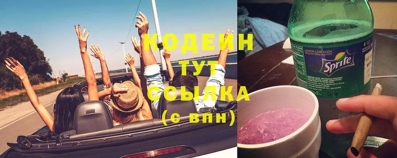 OMG ссылка  Елизово  Codein Purple Drank 